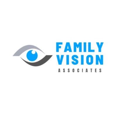 Family Vision Associates