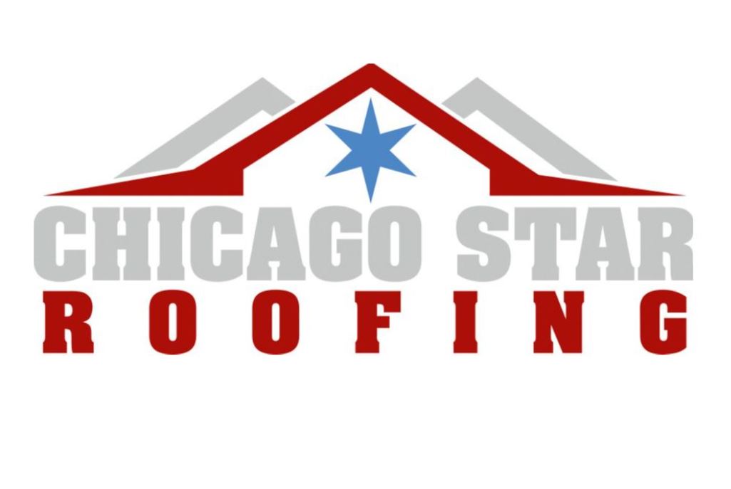 Chicago Star Roofing