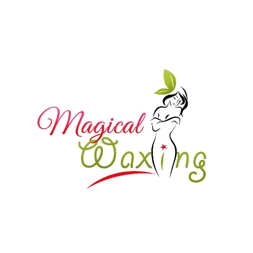 Magical Waxing Stone Mountain