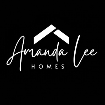 Amanda Lee Homes