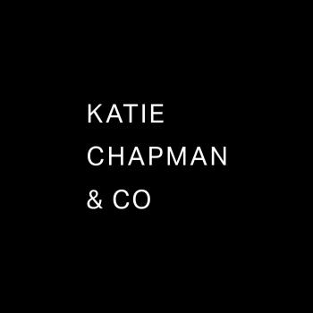 Katie Chapman & Co