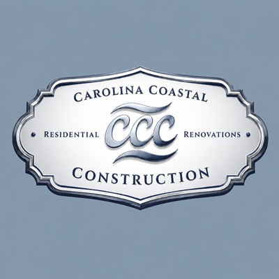 Carolina Coastal Construction Residential, LLC