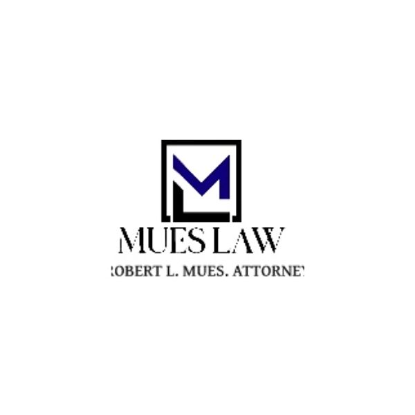 Mueslaw