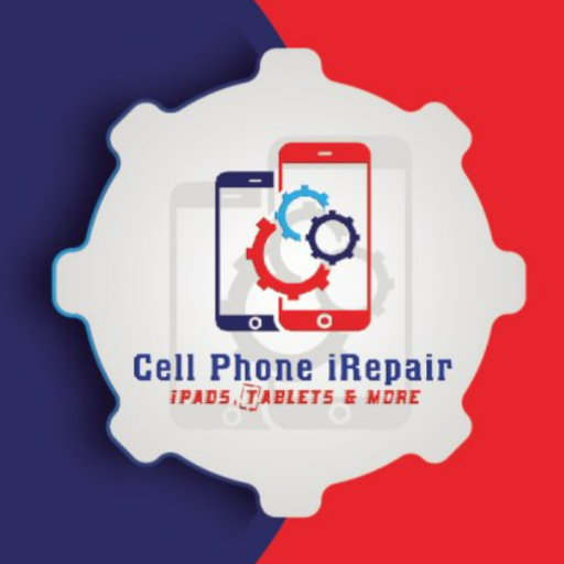 Cell Phone iRepair