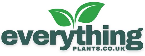 Everything Plants / Bannister Hall Ltd