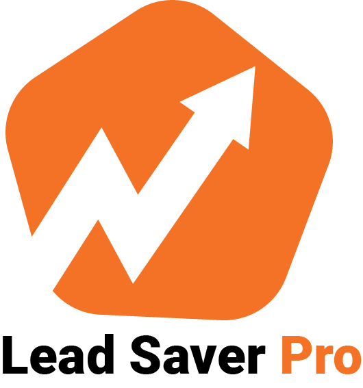 Lead Saver Pro LLC
