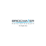 Bridgwater Physiotherapy