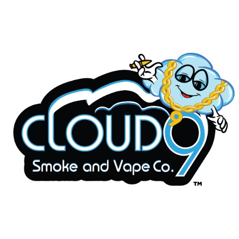 Cloud 9 Smoke Co.