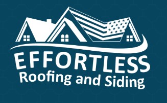 Effortless Roofing and Siding