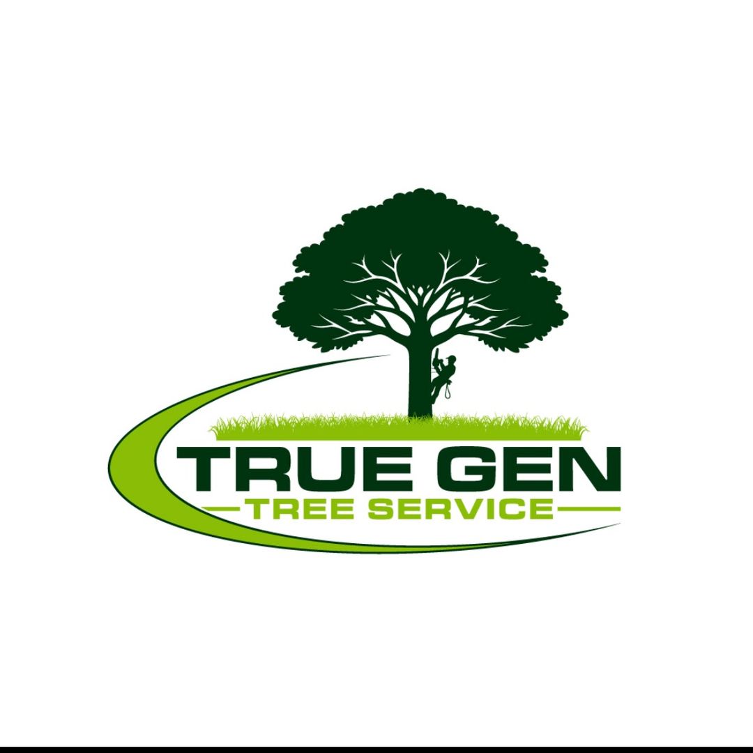 True Gen Tree Service LLC