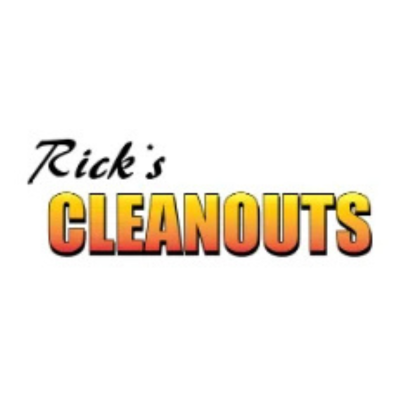 Rick's Cleanouts