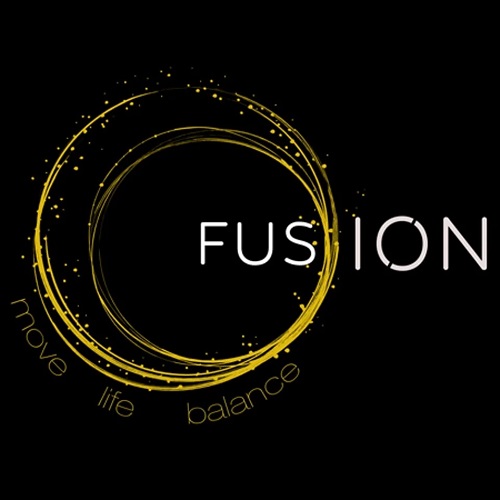 Studio Fusion