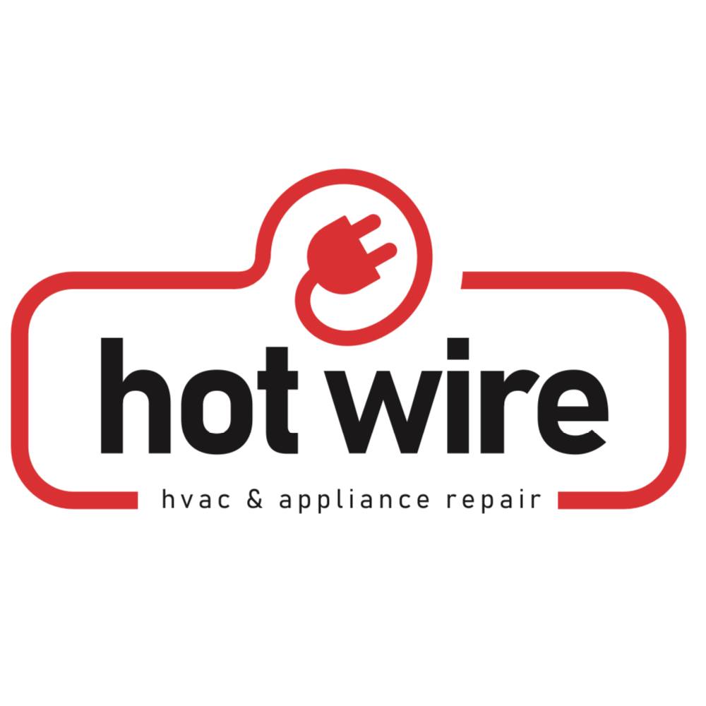 HotWire Furnace, Air Conditioning & Appliance Repair Bothell
