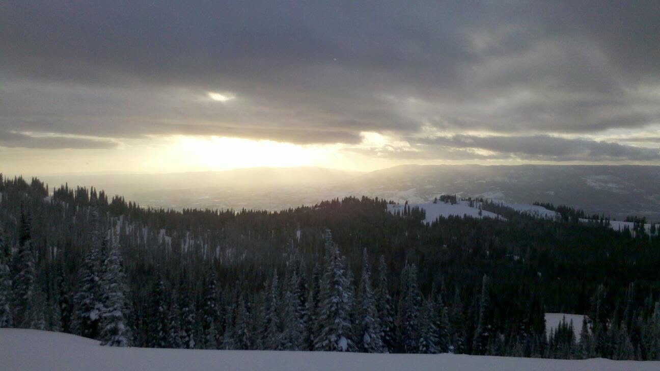 Mountain Meadow Adventure Rentals, Inc.