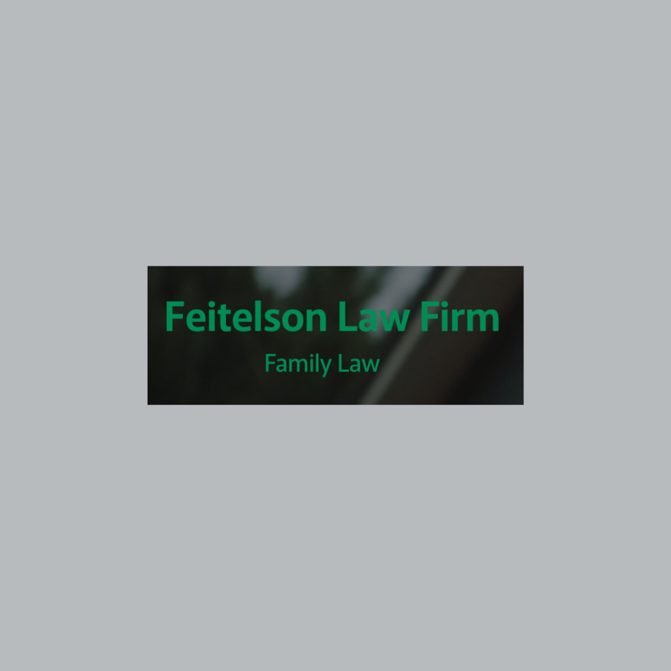 Feitelson Law Firm