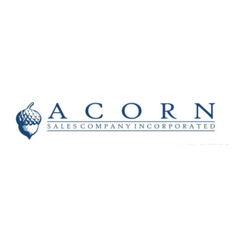 Acornsales