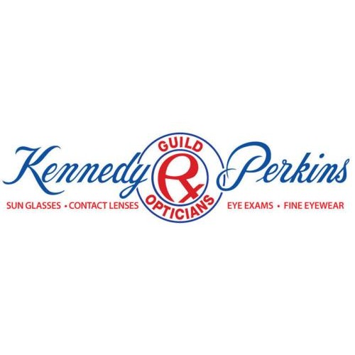 Kennedy & Perkins Opticians - Milford