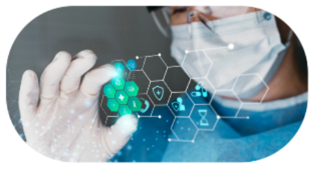 Doctors-marketing.com