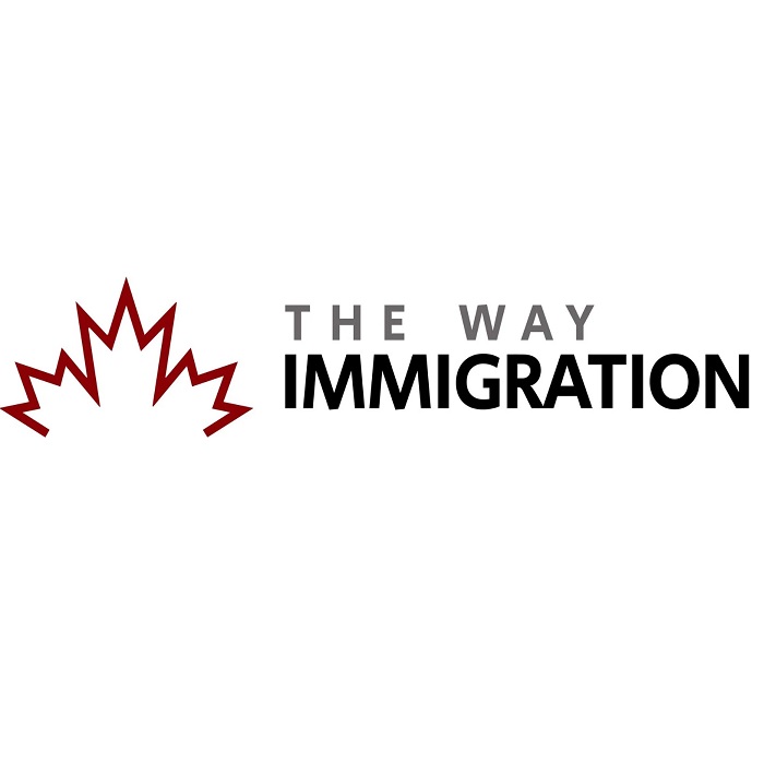 The Way Immigration