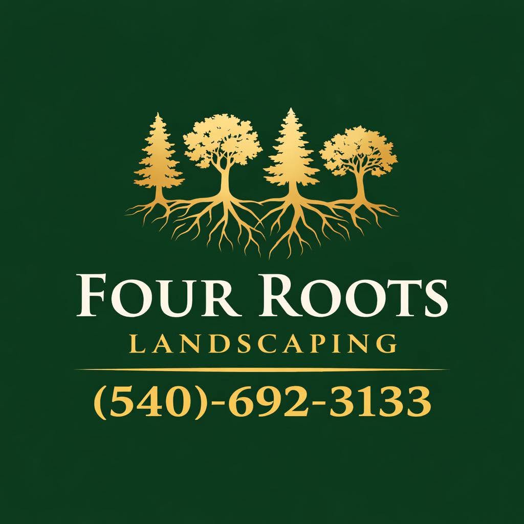 Four Roots Landscaping