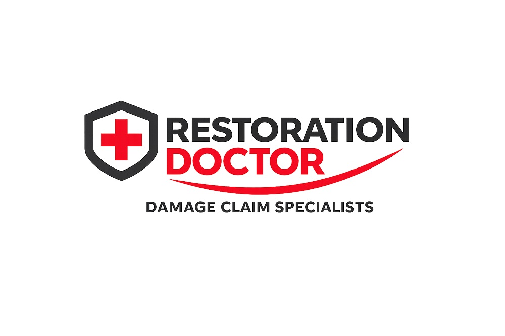 Restoration Doctor Water Removal of Miami