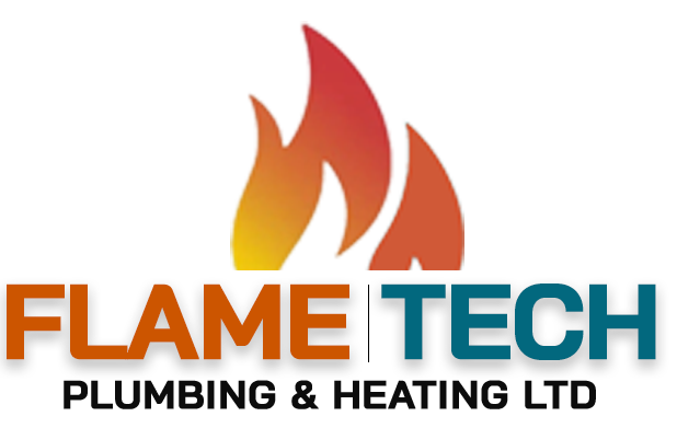 FlameTech Plumbing & Heating