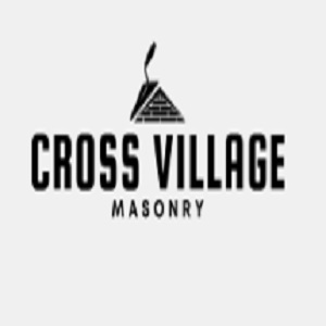 Cross Village Masonry