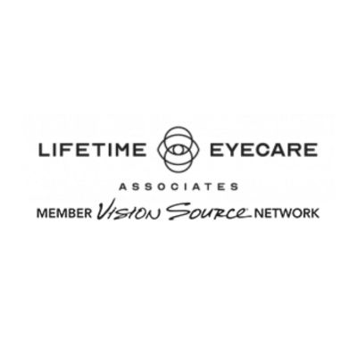 Lifetime Eyecare Associates