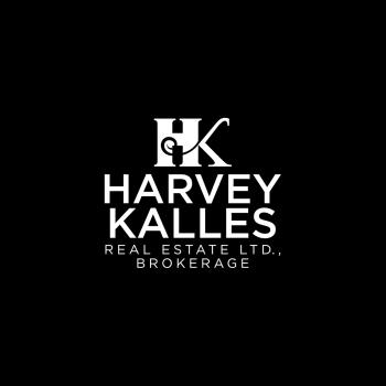 Harvey Kalles Real Estate