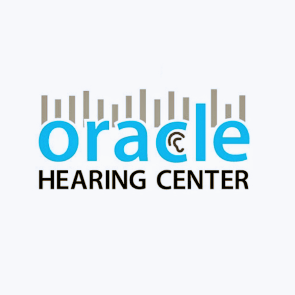 Oracle Hearing Center, LLC