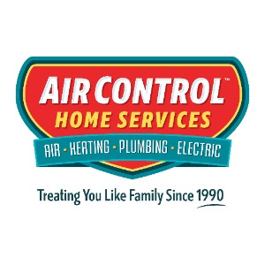 Air Control Plumbing & Drain Lake Havasu