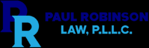 Paul Robinson Law Personal Injury and Car Accident Lawyers - Clayton