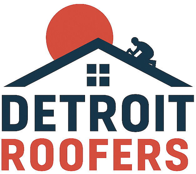 Detroit Roofers of Lake Orion