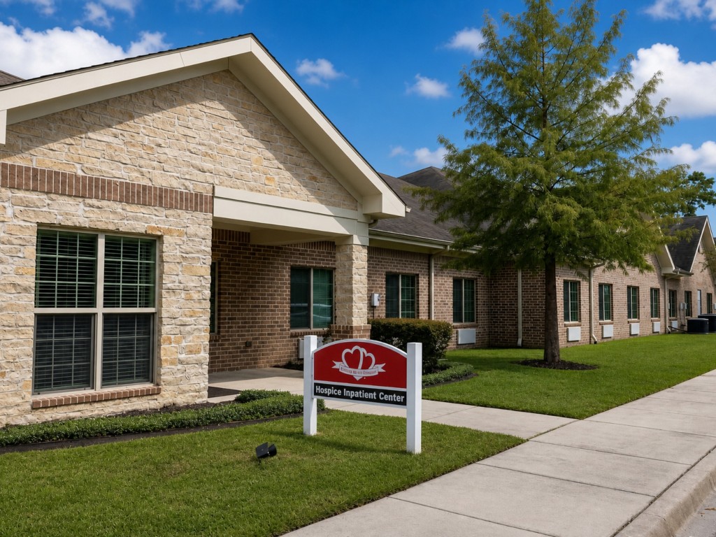 CPR Certification Labs North Houston