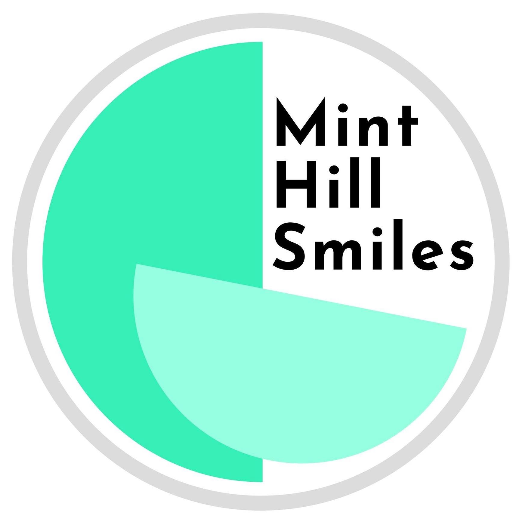 Mint Hill Smiles