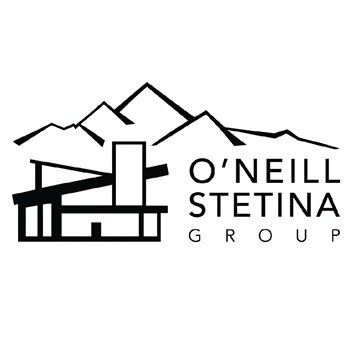 O'Neill Stetina Group