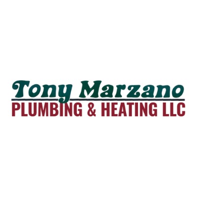 Tony Marzano Plumbing & Heating LLC
