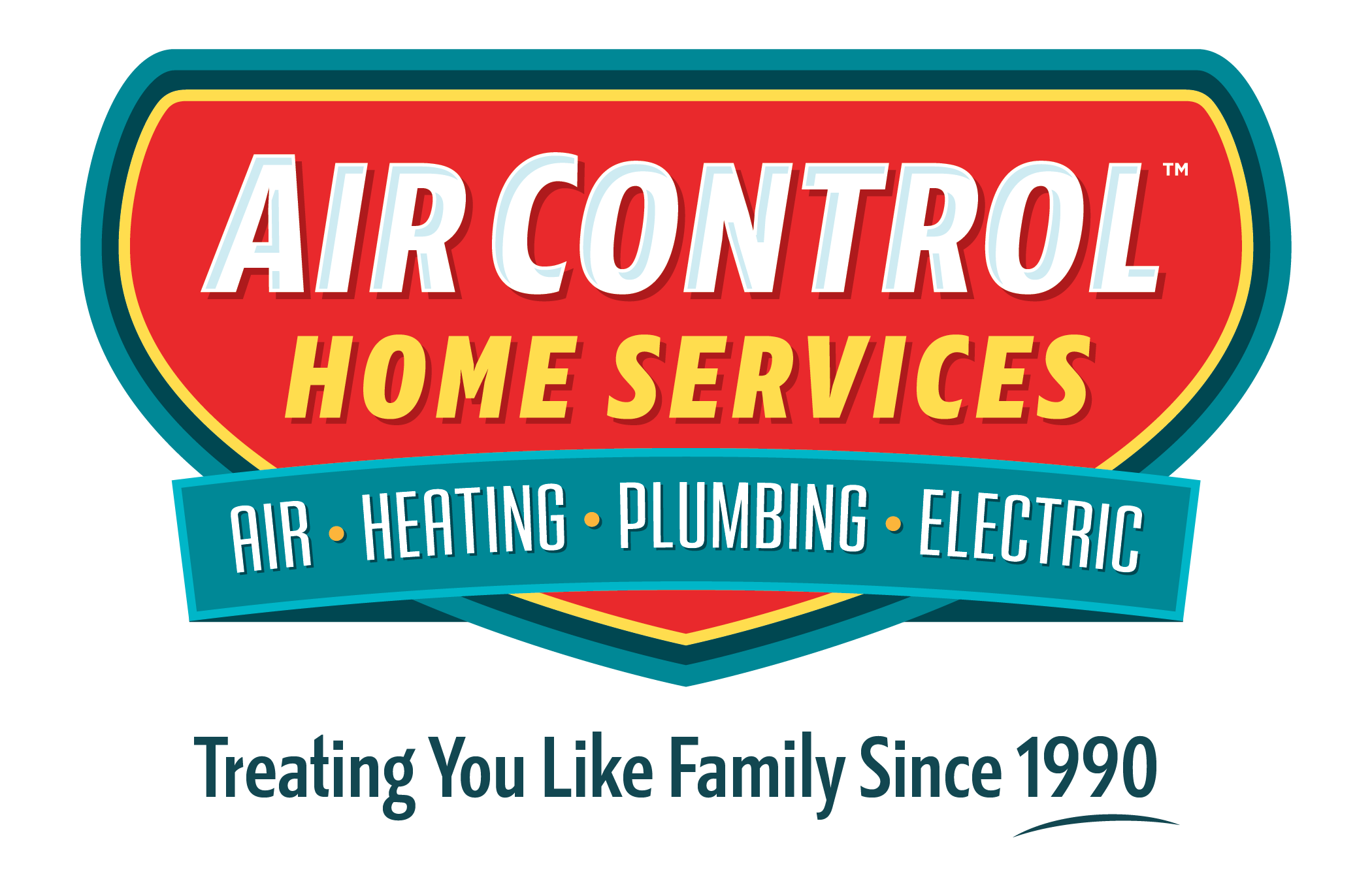 Air Control Electrical & Generators Kingman