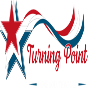 Turning Point Home Solutions