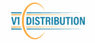 V1 Distribution ltd