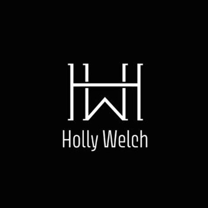 Holly Welch