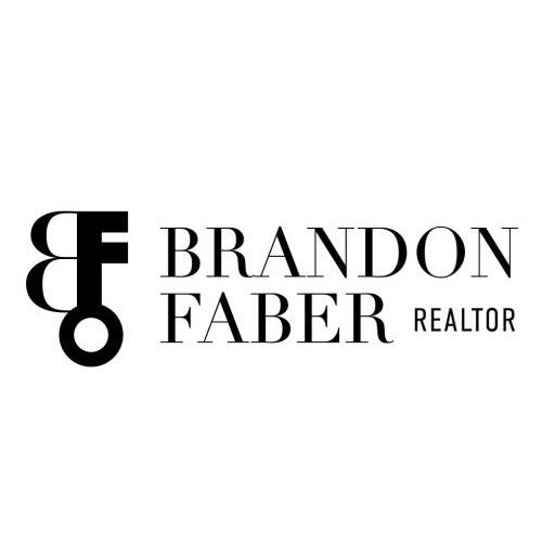 Brandon Faber