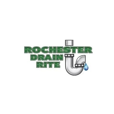 Rochester Drain Rite