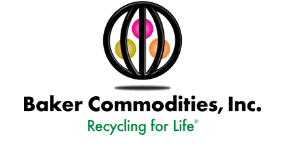 Baker Commodities Inc - Las Vegas, NV