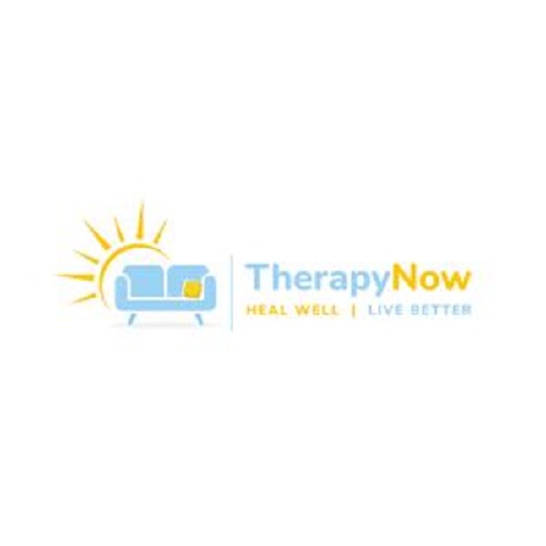 TherapyNow