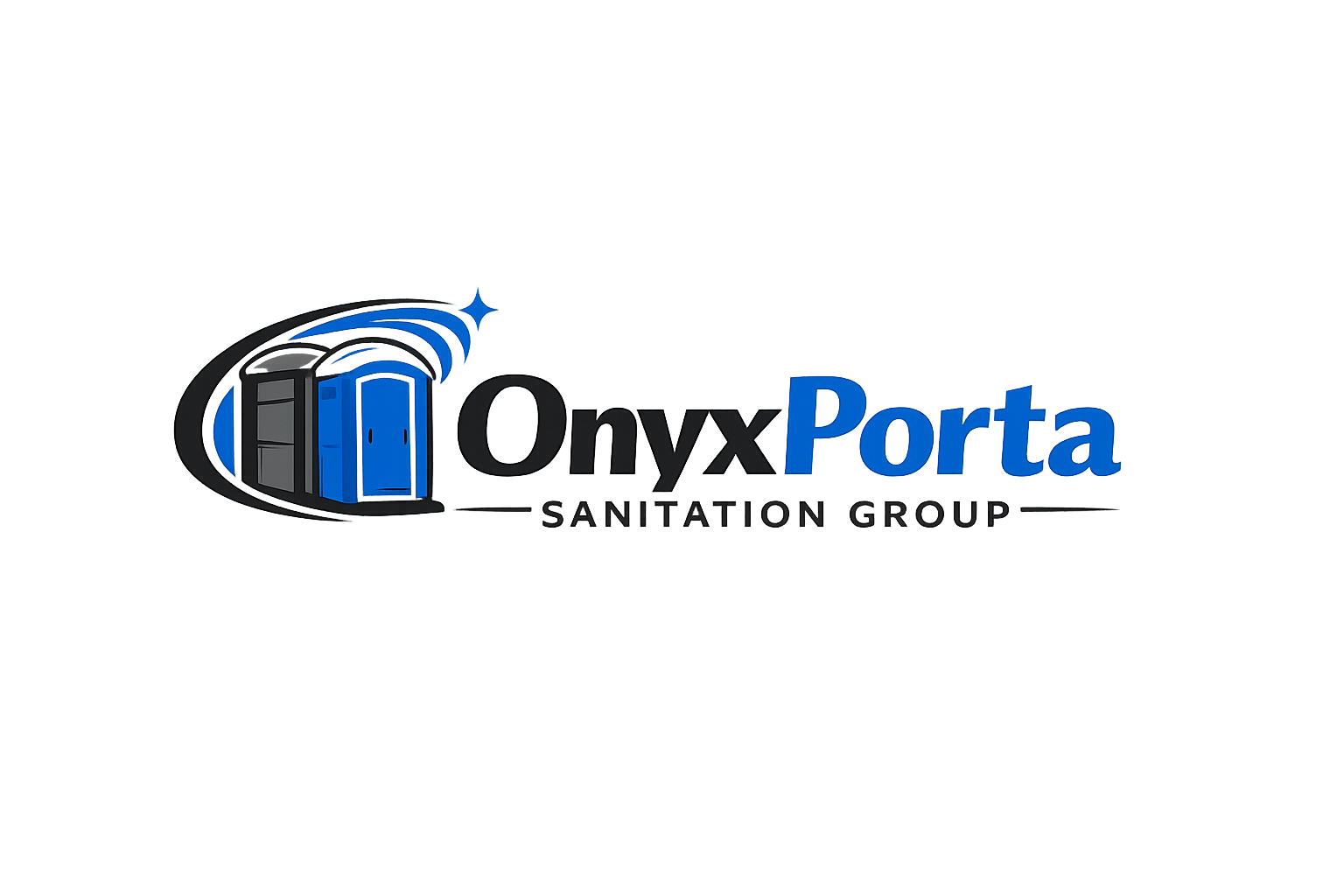 OnyxPorta Sanitation Group