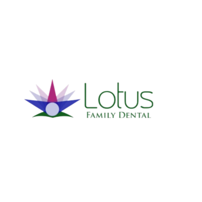 Lotus Family Dental
