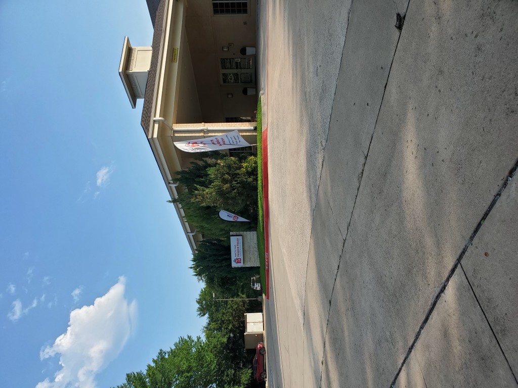 CPR Certification Labs Fort Worth