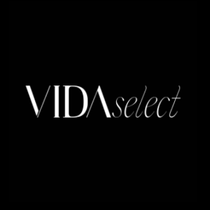 VIDA Select - Scottsdale