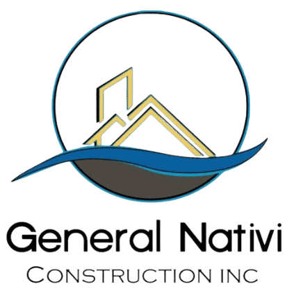 Nativi Construction Inc